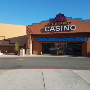non uk casino in new mexico